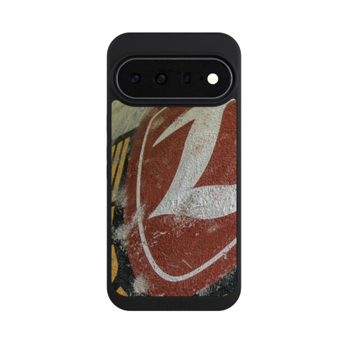 Google Pixel 11 Pro XL NIVOpure Dynamo Logo