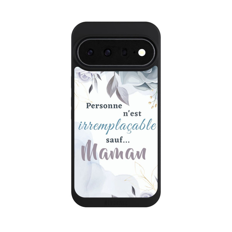 Pixel 11 Pro XL NIVOpure Maman Irremplaçable