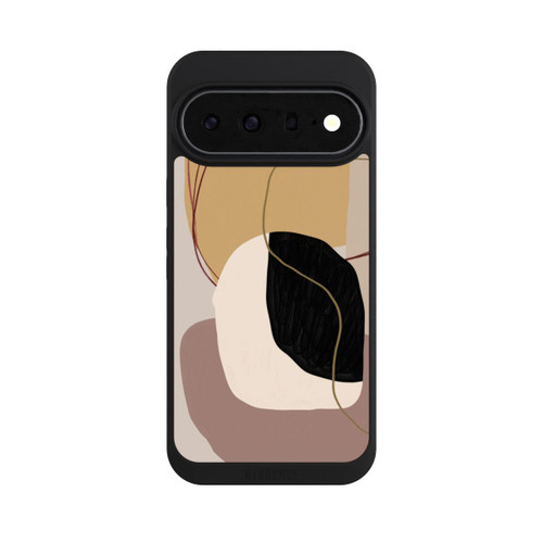 Google Pixel 11 Pro XL NIVOpure Grafik 266