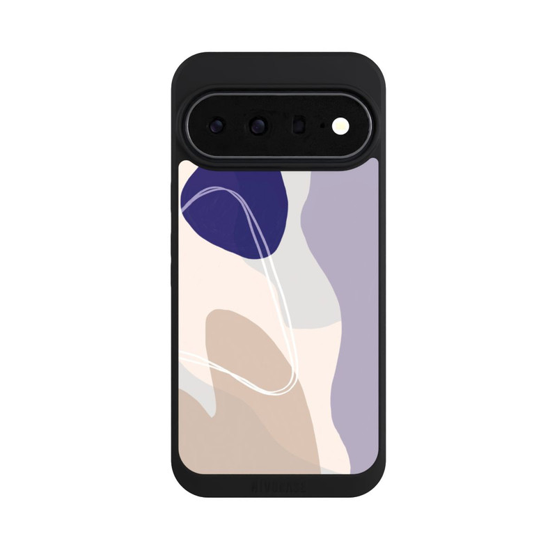 Pixel 11 Pro XL NIVOpure Grafik 271