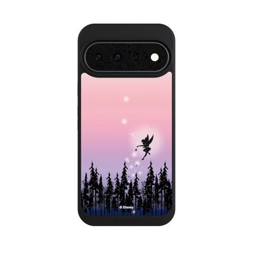 Google Pixel 11 Pro XL NIVOpure Tinker Bell Woods