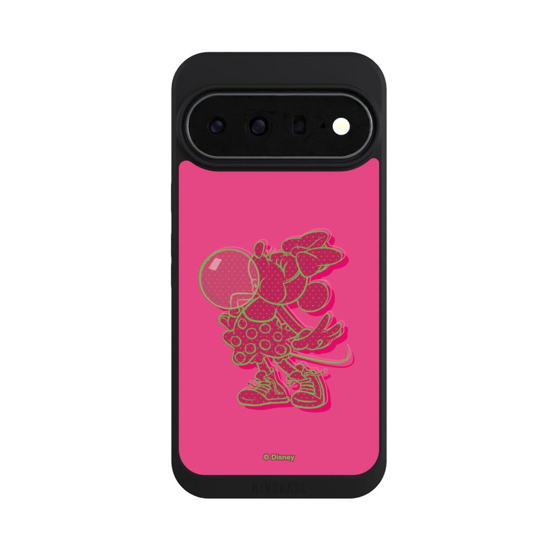 Pixel 11 Pro XL NIVOpure Minnie toujours jeune