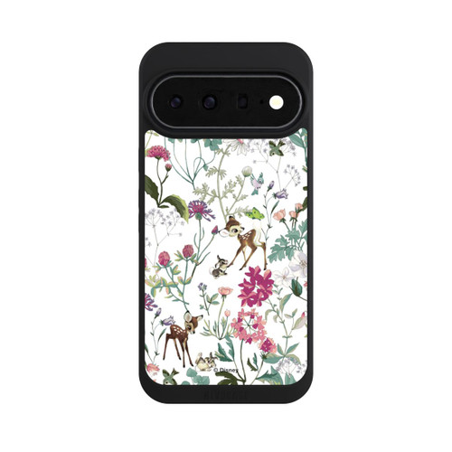 Google Pixel 11 Pro XL NIVOpure Bambi Flower