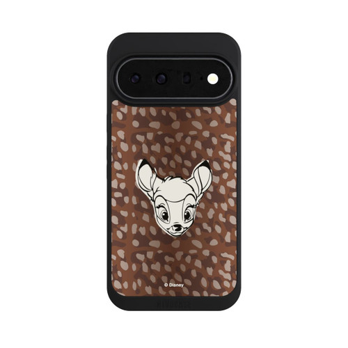 Google Pixel 11 Pro XL NIVOpure Bambi Leoprint