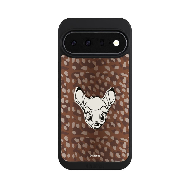 Pixel 11 Pro XL NIVOpure Bambi Leoprint