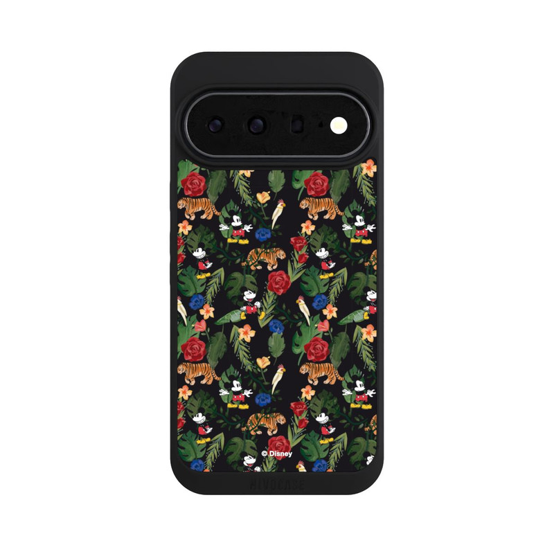 Pixel 11 Pro XL NIVOpure Micky Dschungel