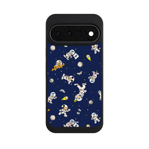Google Pixel 11 Pro XL NIVOpure Mickey &amp; Dingo Astronautes 