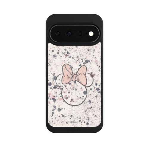 Google Pixel 11 Pro XL NIVOpure La souris Minnie Splash