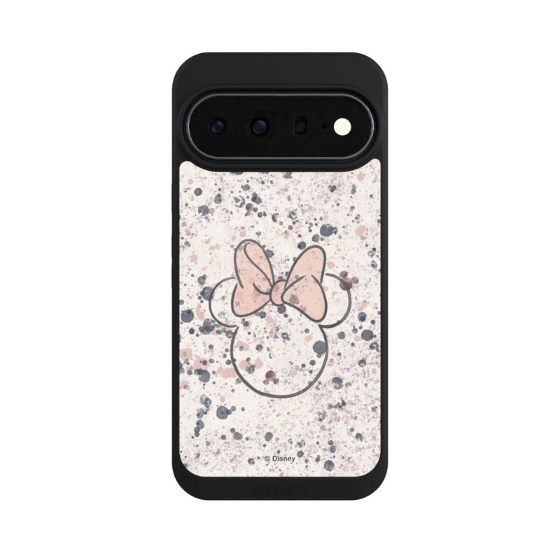 Pixel 11 Pro XL NIVOpure La souris Minnie Splash
