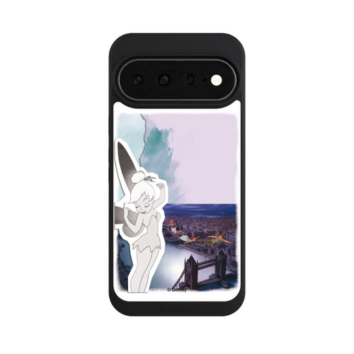Google Pixel 11 Pro XL NIVOpure Tinkerbell Flying