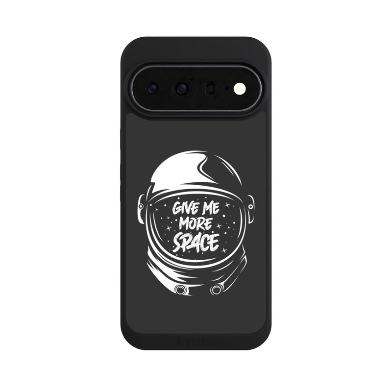 Pixel 11 Pro XL NIVOpure Give Me More Space