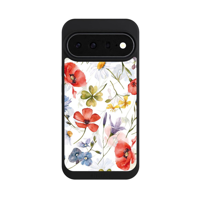 Pixel 11 Pro XL NIVOpure Blumenwiese 2