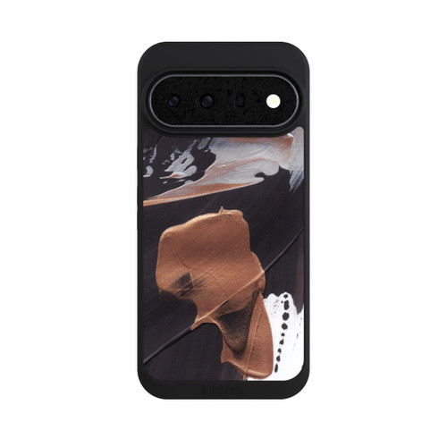 Google Pixel 11 Pro XL NIVOpure Belle erreur
