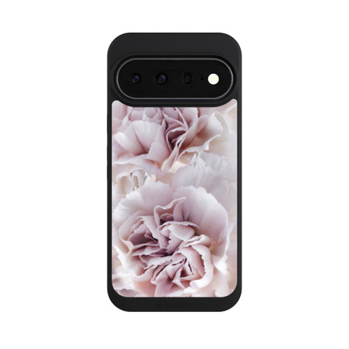 Google Pixel 11 Pro XL NIVOpure Œillet fleuri