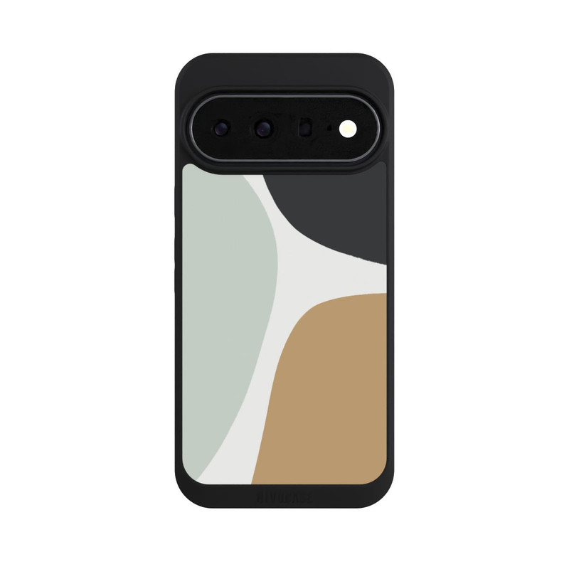 Pixel 11 Pro XL NIVOpure Natürliches Trio