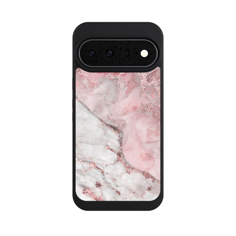 Pixel 11 Pro XL NIVOpure Rosa Marmor 3