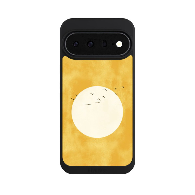 Pixel 11 Pro XL NIVOpure Ewiger Sonnenschein