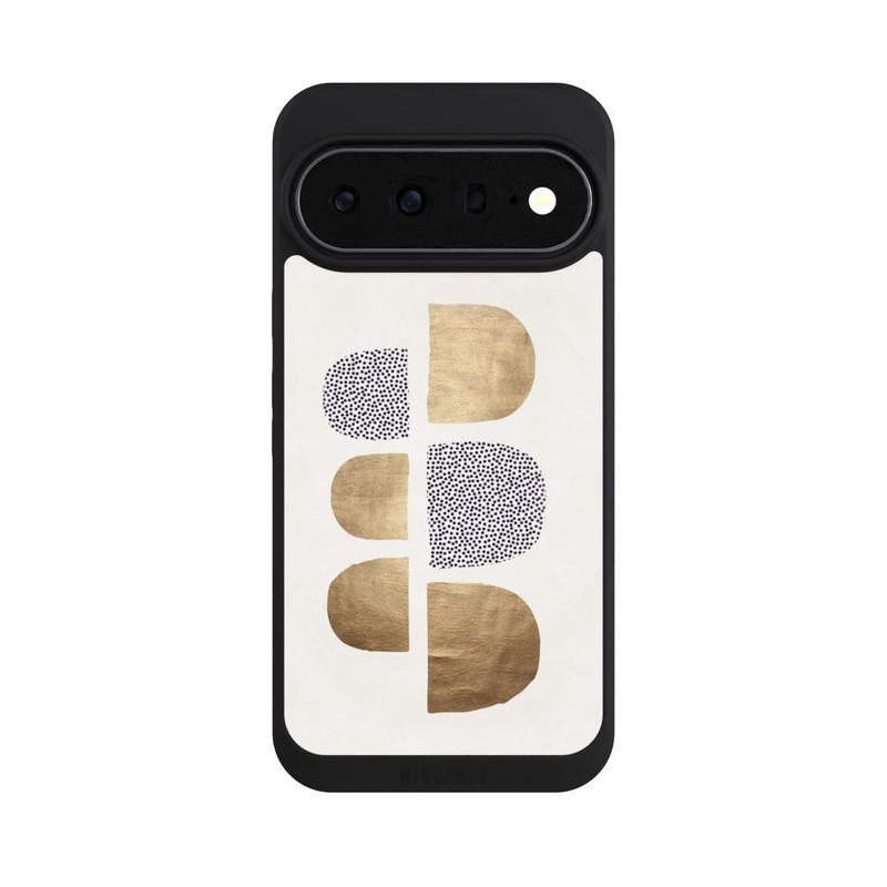 Pixel 11 Pro XL NIVOpure Geometrische Abstrakte