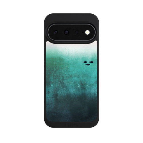 Google Pixel 11 Pro XL NIVOpure Petite famille