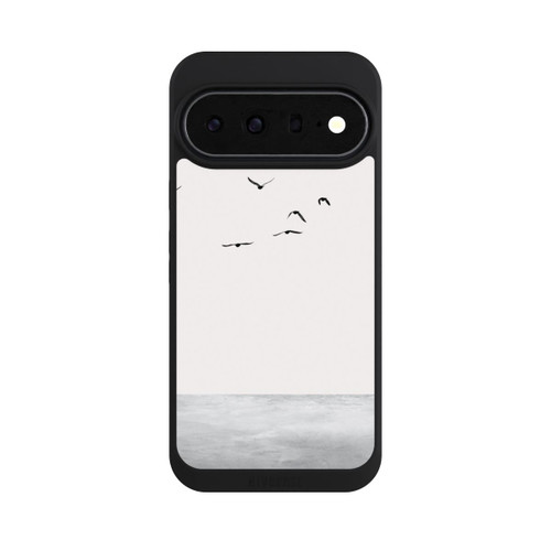 Google Pixel 11 Pro XL NIVOpure L'océan