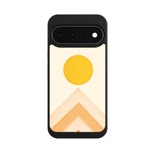 Google Pixel 11 Pro XL NIVOpure Berglandschaft 4