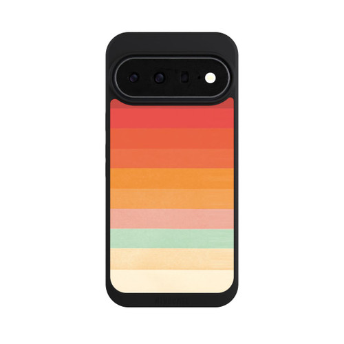 Google Pixel 11 Pro XL NIVOpure Regenbogen Chevrons II
