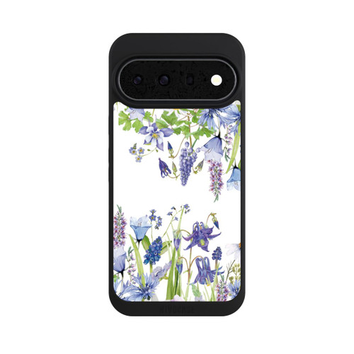 Google Pixel 11 Pro XL NIVOpure Lavande des prés de fleurs