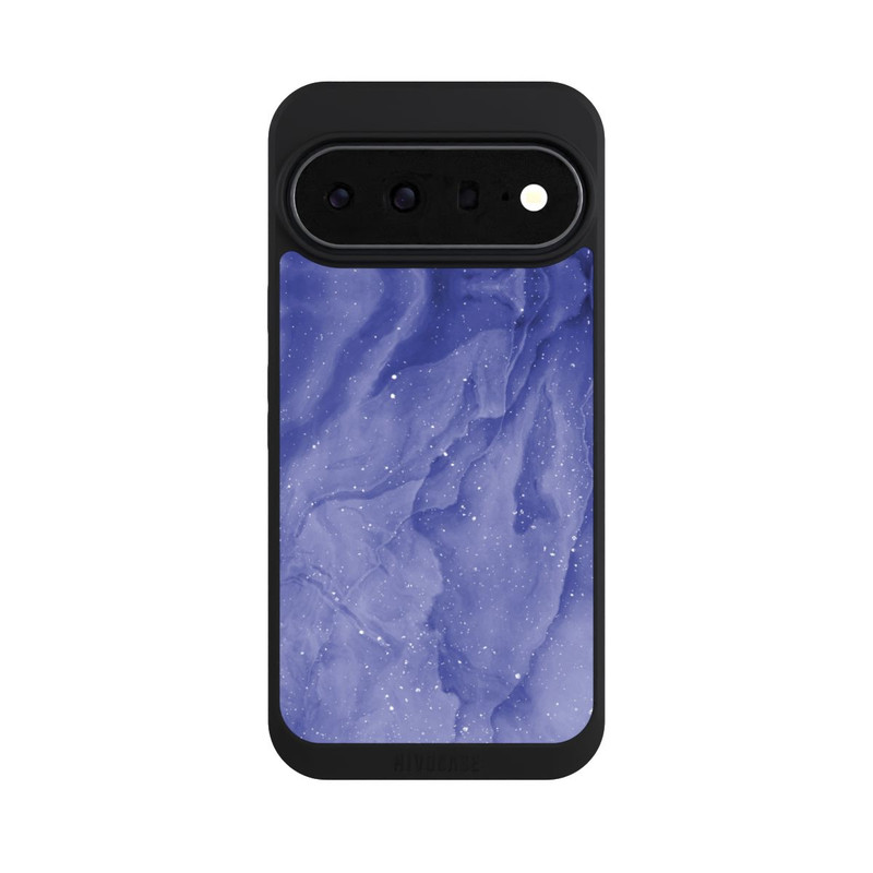 Pixel 11 Pro XL NIVOpure Cristal mystique