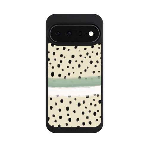 Google Pixel 11 Pro XL NIVOpure Crazy Life Art 02 Boho