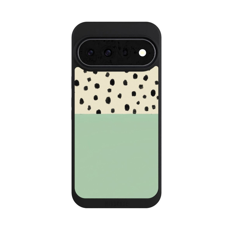 Pixel 11 Pro XL NIVOpure Points et Boho
