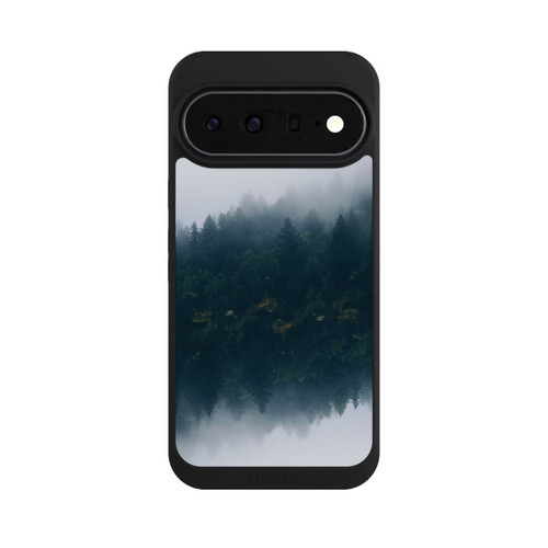 Google Pixel 11 Pro XL NIVOpure Glass Palaces