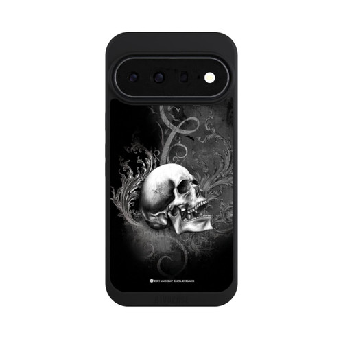 Google Pixel 11 Pro XL NIVOpure De Profundis