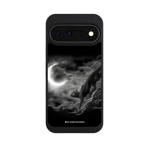 Google Pixel 11 Pro XL NIVOpure Minnaloushe