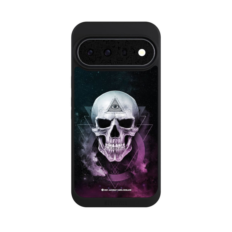 Pixel 11 Pro XL NIVOpure DIE LEERE