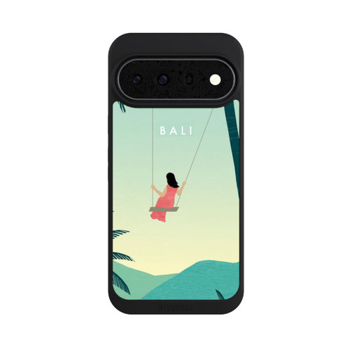 Google Pixel 11 Pro XL NIVOpure Bali Katinka Reinke