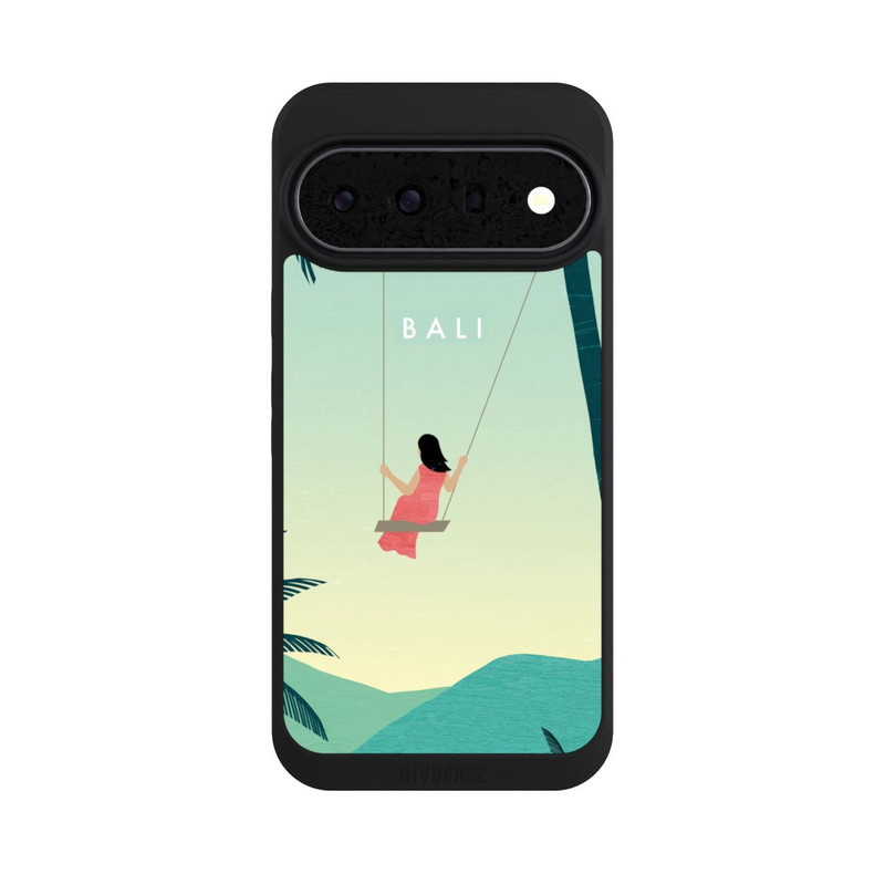 Pixel 11 Pro XL NIVOpure Bali Katinka Reinke