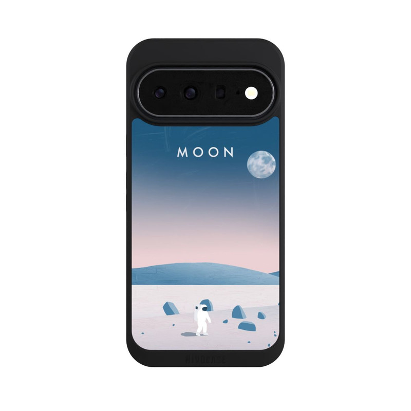 Pixel 11 Pro XL NIVOpure Lune Katinka Reinke