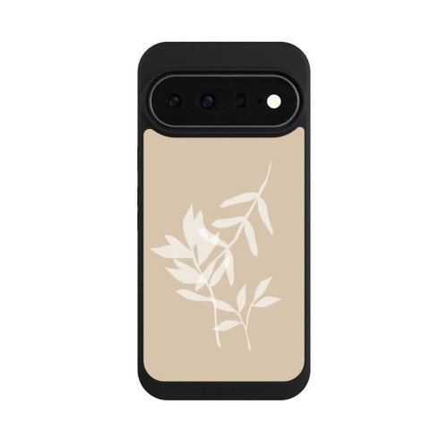 Google Pixel 11 Pro XL NIVOpure MOTIF FLORAL 2
