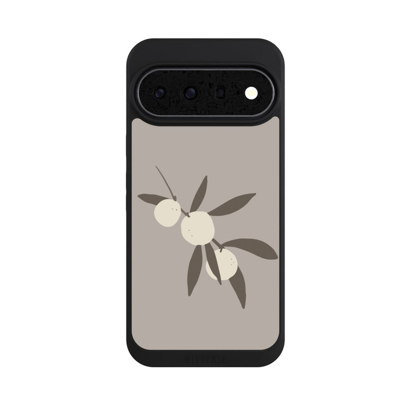 Pixel 11 Pro XL NIVOpure Zitrone
