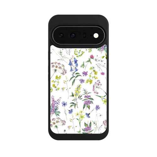 Google Pixel 11 Pro XL NIVOpure Wald und Wiesenblumen