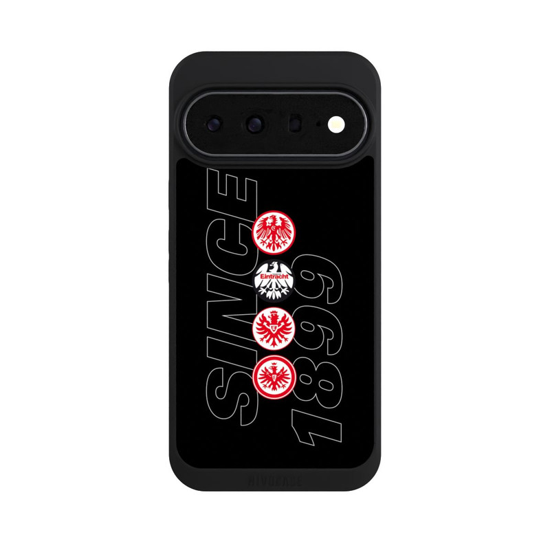 Pixel 11 Pro XL NIVOpure Seit 1899 