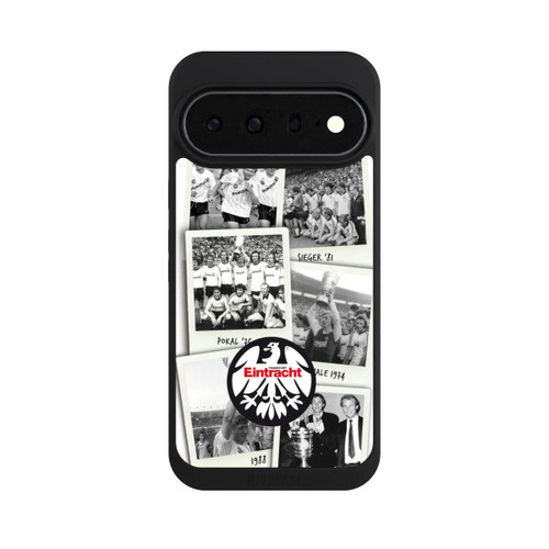 Google Pixel 11 Pro XL NIVOpure Polaroid