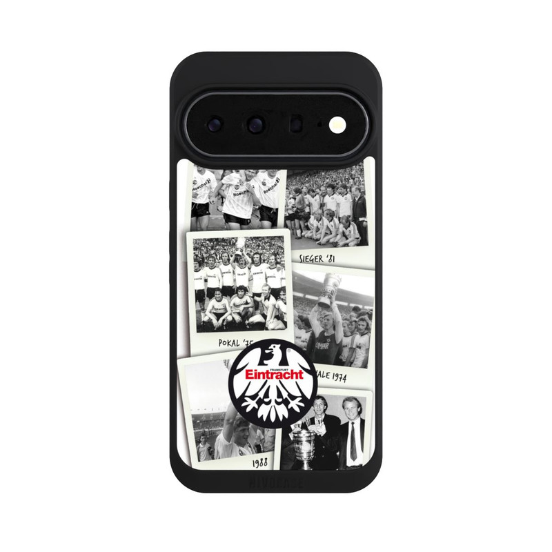 Pixel 11 Pro XL NIVOpure Polaroid