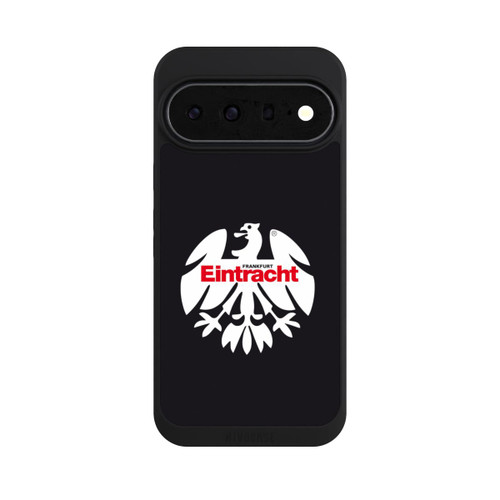 Google Pixel 11 Pro XL NIVOpure Logo Adler 1980