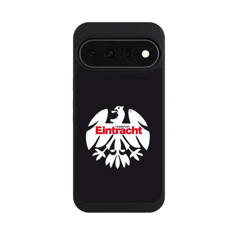 Pixel 11 Pro XL NIVOpure Logo Adler 1980