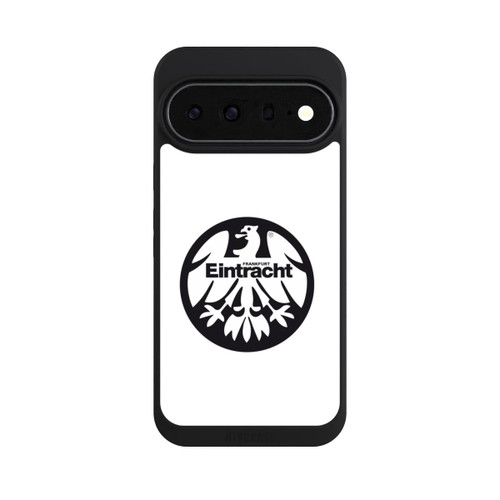 Google Pixel 11 Pro XL NIVOpure Logo Adler 1980 Black