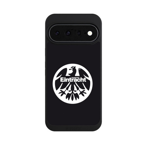 Google Pixel 11 Pro XL NIVOpure Logo Adler 1980 white