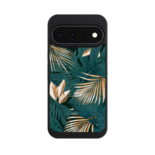 Google Pixel 11 Pro XL NIVOpure Tropiques maussades