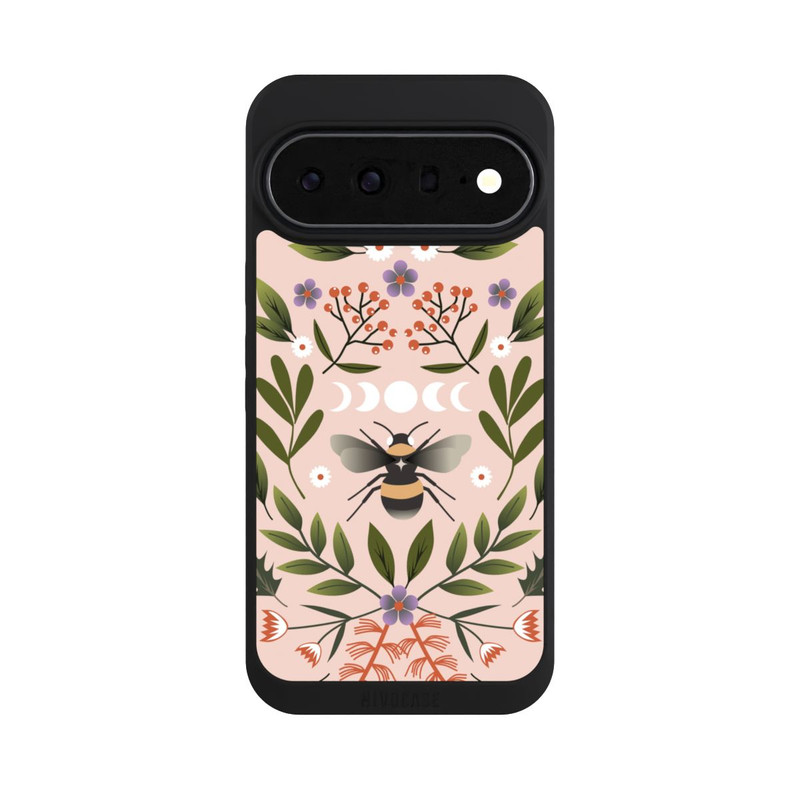 Pixel 11 Pro XL NIVOpure La vie des abeilles