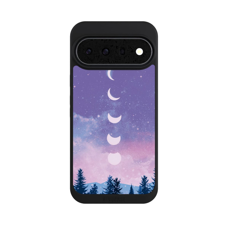 Pixel 11 Pro XL NIVOpure Nuit paisible